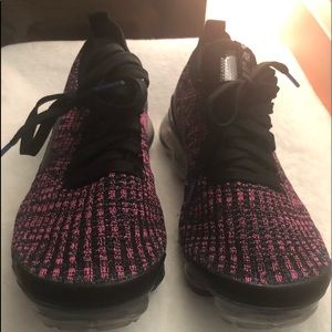 Nike Vapormax Flyknit